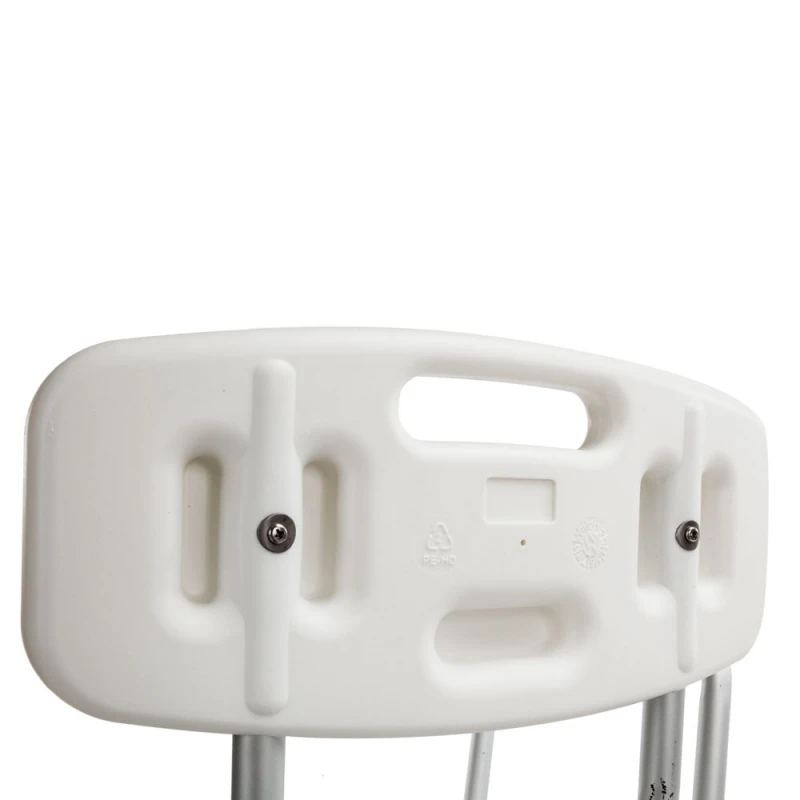 3-Blow-Molding-Plates-Aluminium-Alloy-Elderly-Bath-Chair-White_10_800x800