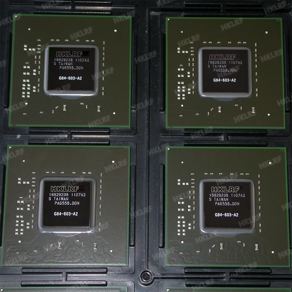  ebay 4