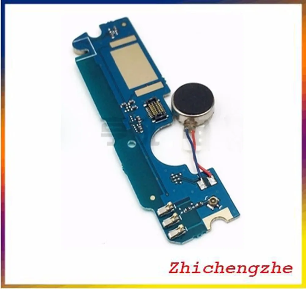 10 шт./лот для Gionee E3 E3T новая Оригинальная док-станция зарядки с USB-портом гибкая