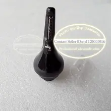 Бритва, нос триммер волос S5082 S5510 S5570 S5571 S5210 S5211 S5570 S5571 S5205 S5602 S5620 S5212 S5213 S5230 S5231