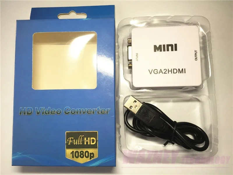 vga-hdmi--13