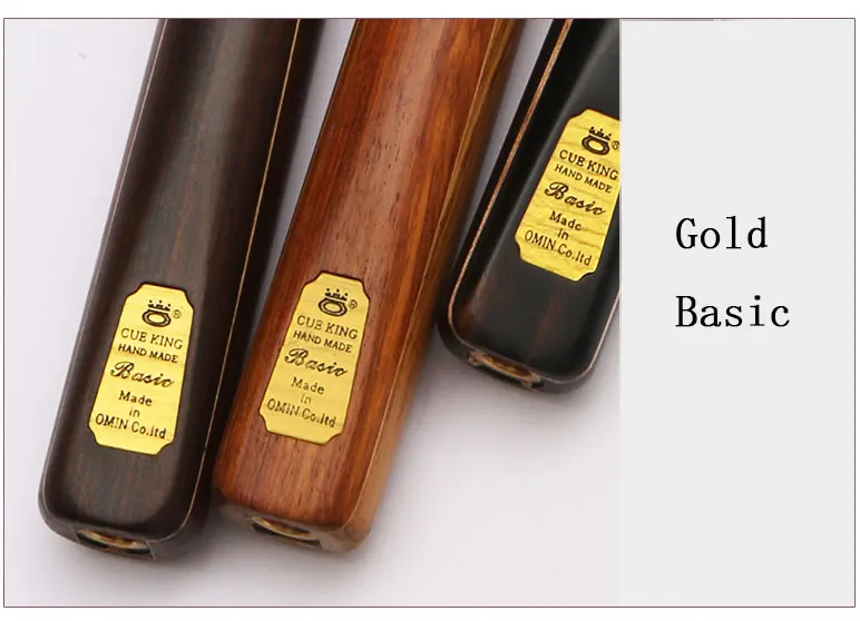 basic-snooker-cue_11