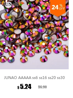 dianxiaobao
