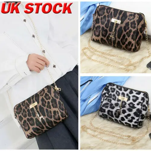 

Fashion Wallet Girls Small Crosbody Bag Ladies Shoulder Bag Purse Women Messenger Satchel Holiday Travel Money Phone Pocket New