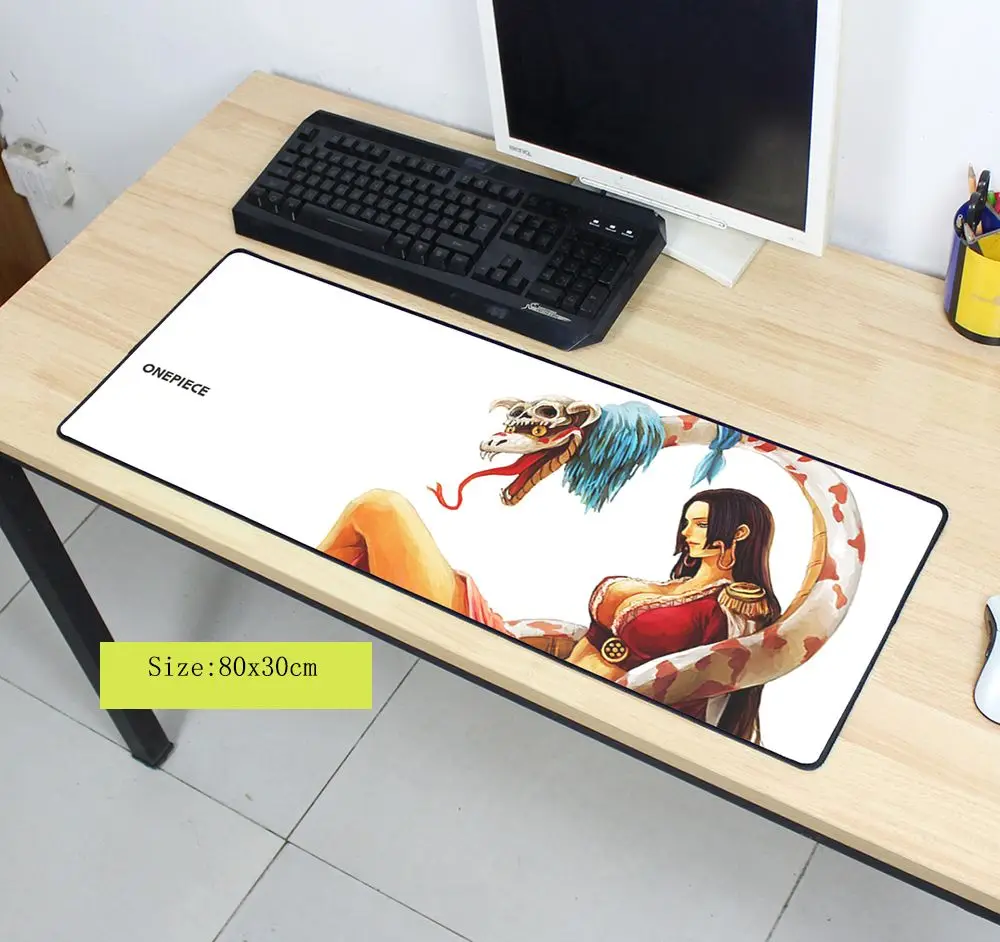 Цена Один кусок коврик для мыши большой коврик для мыши notbook компьютерный коврик для мыши красочный игровой коврик для геймера для ноутбука 800x300x3...