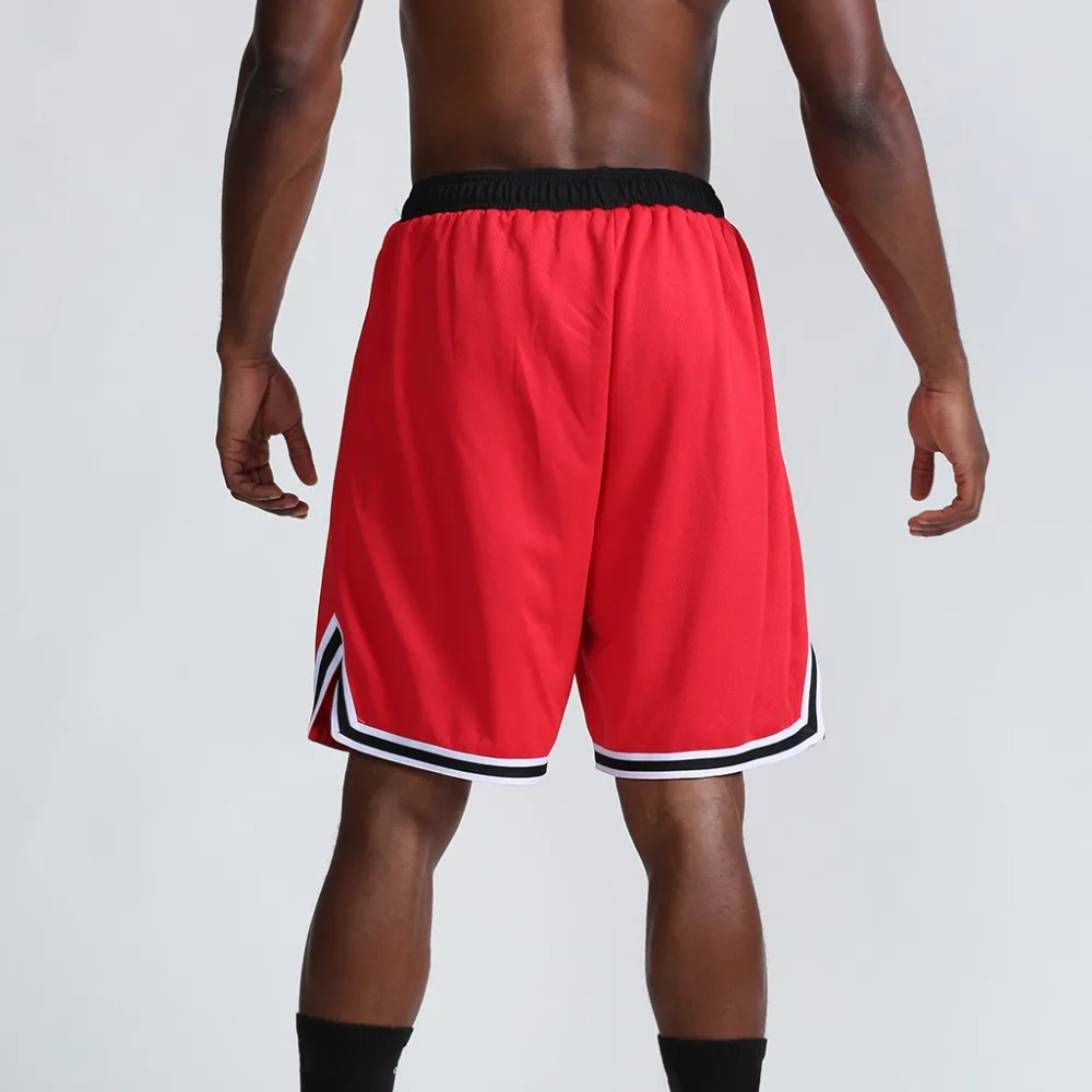 WLF90502104RDM_2019050310480742793