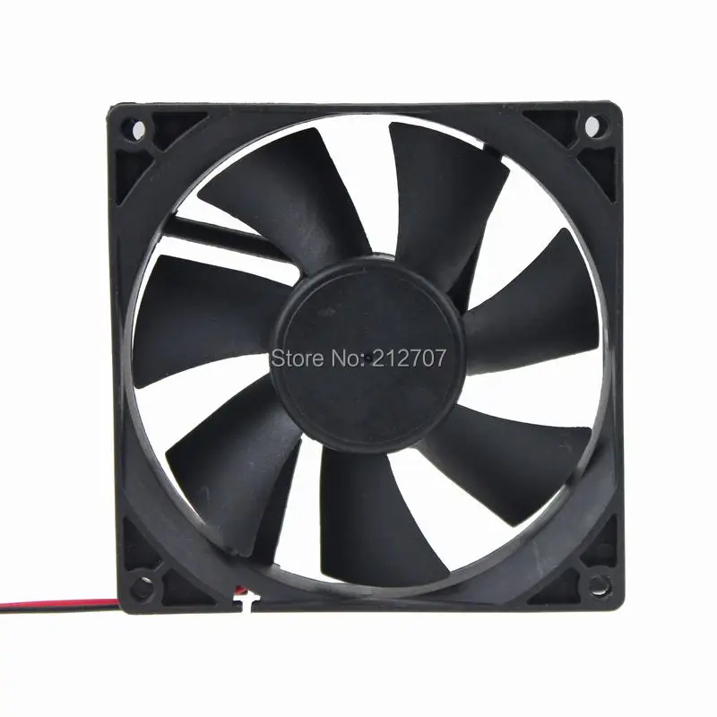 92mm 24v fan 3