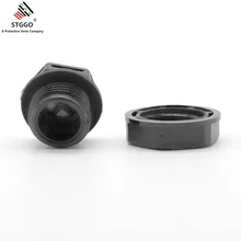 Сброс давления D17 упаковка вентиляционный болт