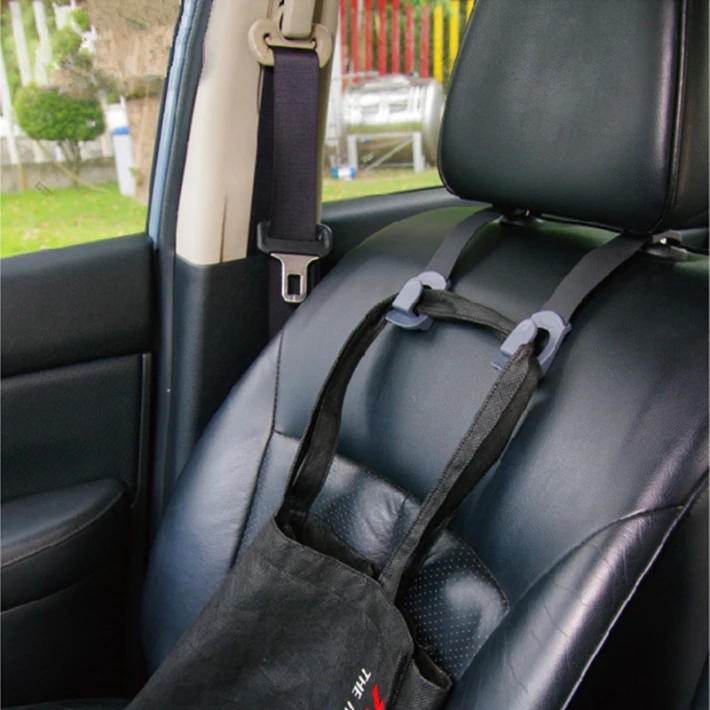 HP3520-01 (10).jpg