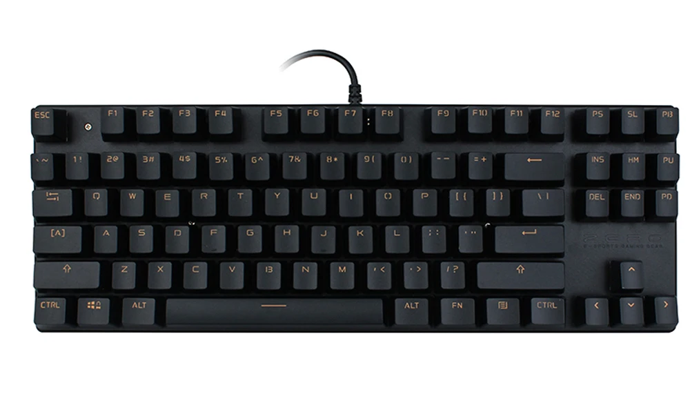 English-no-backlight