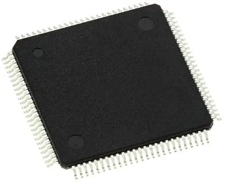

1PCS AU6982 F42-GHL-GR EPF021J WPCE776LAODG WPCE776LA0DG W83877F 83877TF QFP