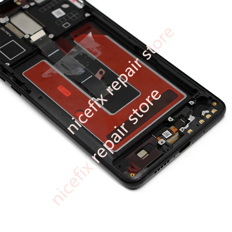 mate 10  (3)