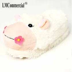 fur slippers timber Anime Cartoon Slippers Lovers Warm Woman Slippers Winter Plush Home Floor Shoes House Slippers Children fur slippers timber Anime Cartoon Slippers Lovers Warm Woman Slippers Winter Plush Home Floor Shoes House Slippers Children