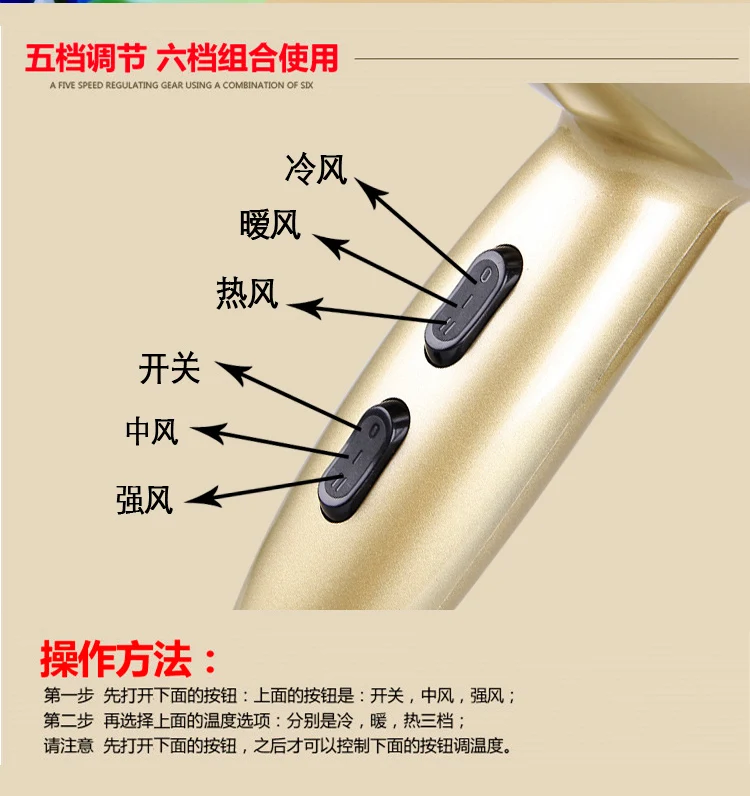 XY8-1 (12)