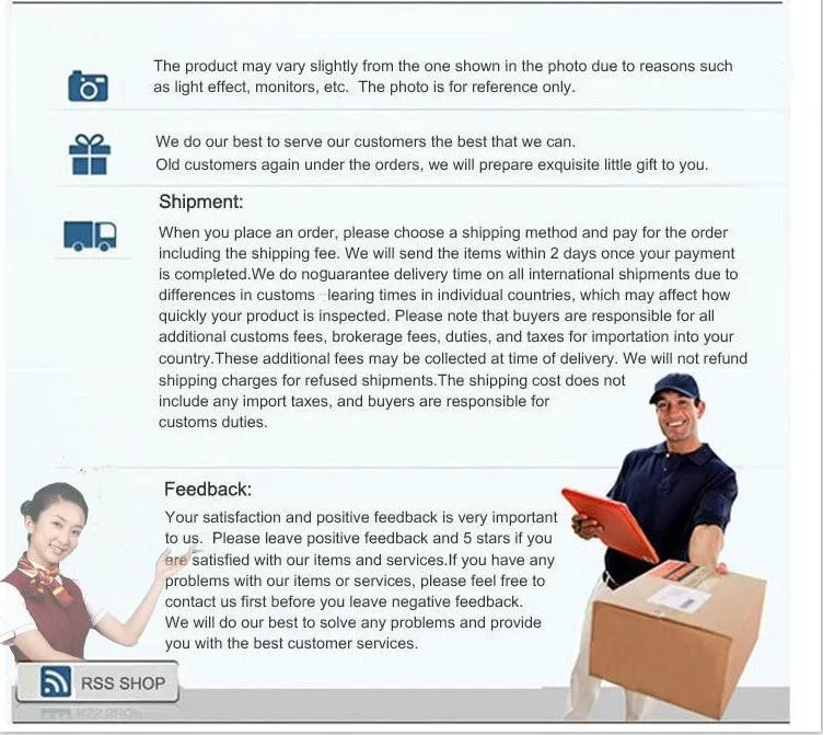 HTB1qLQ0MpXXXXcmXpXXq6xXFXXXQ