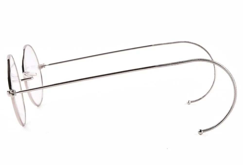 s-l1600 (2)