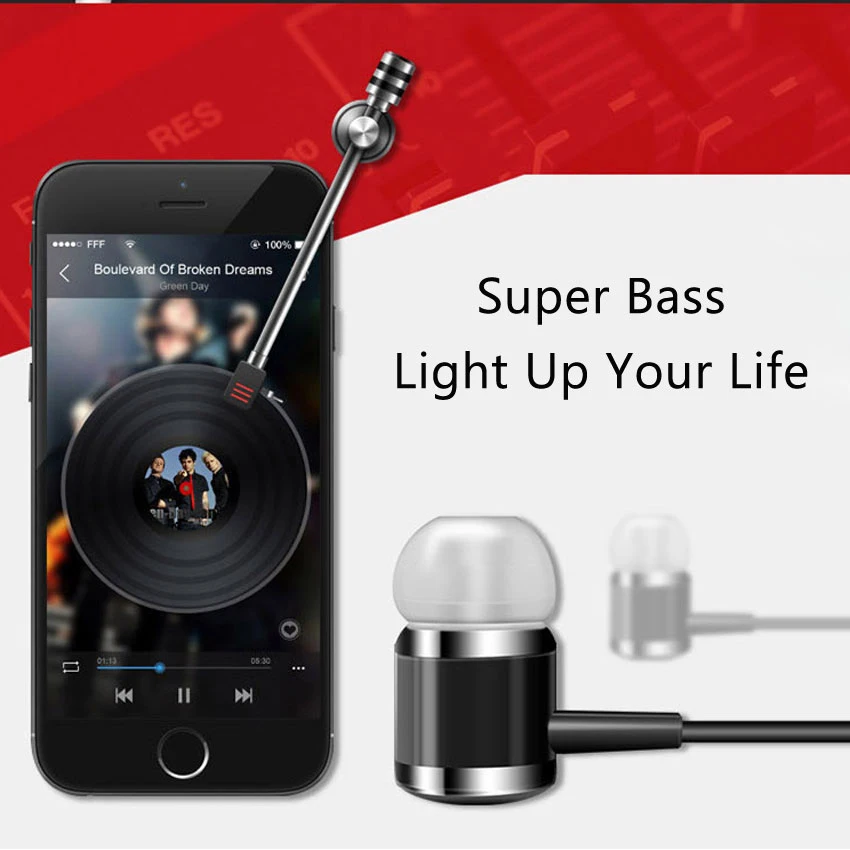 aimitek earphone (3)