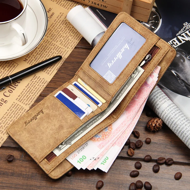 Hot Sale Fashion Men Wallets Quality Soft Linen Design Wallet Casual Short Style 3 Colors Credit Card Holder Purse Free Shipping Hot Sale Fashion Men Wallets Quality Soft Linen Design Wallet Casual Short Style 3 Colors Credit Card Holder Purse Free Shipping