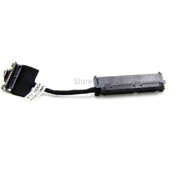 

HDD Hard Disk Drive Flex Cable R12 DD0R15HD000 For HP G4-1000 G7-1000
