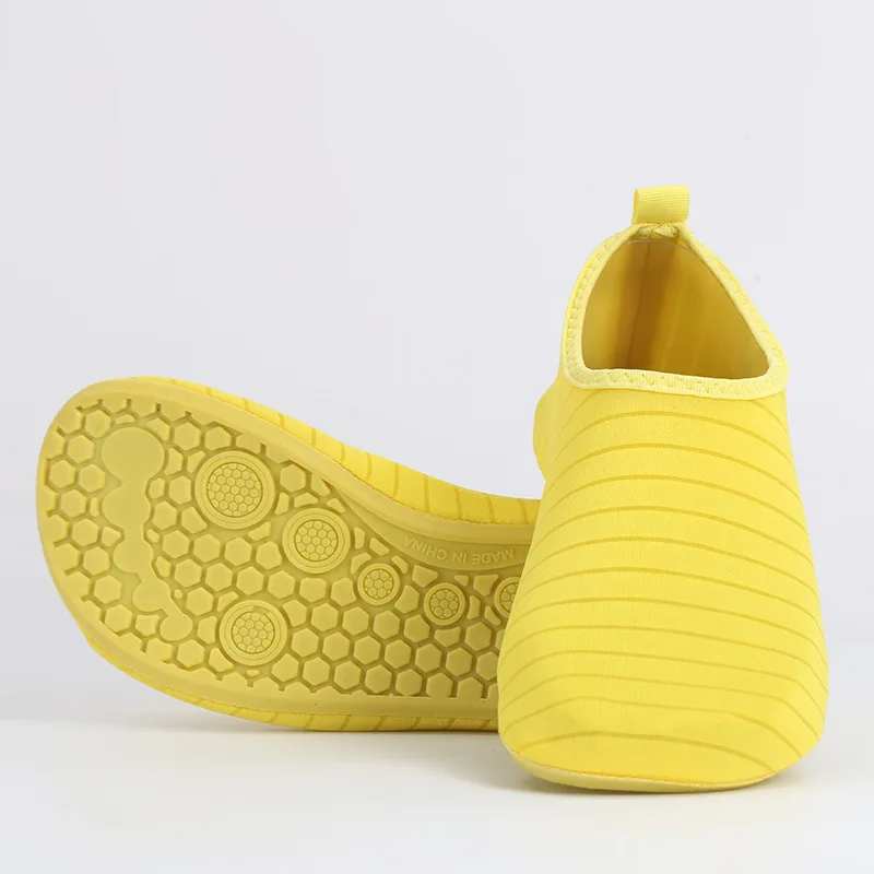 8716724652_979201264