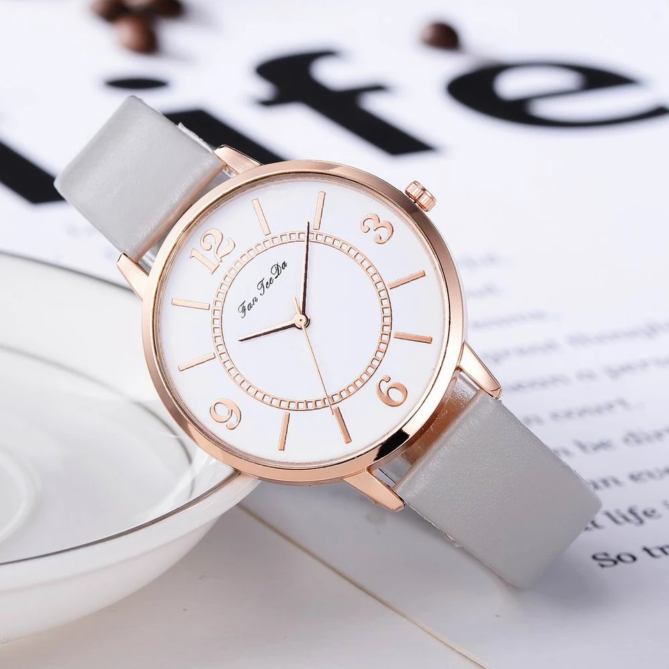 g shock watches for ladies price