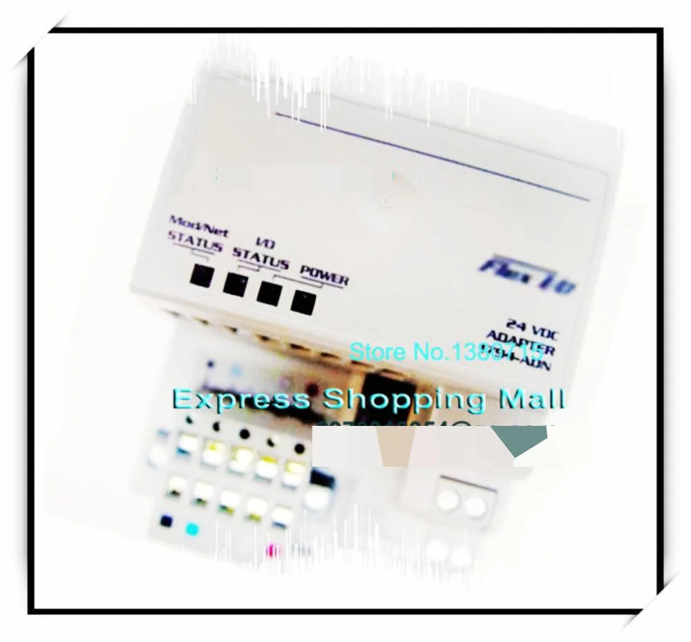

Новый оригинальный 1794-вопог PLC FLEX I/O устройство