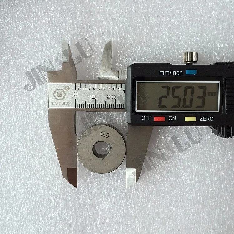 0810 wire feeder-10