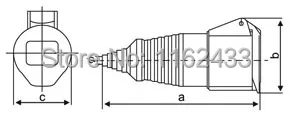 CM1-213L-CM1-223L-drawing