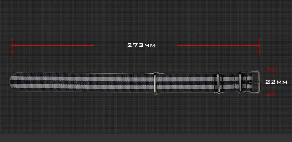WS-NATO-BBGRY-22-6