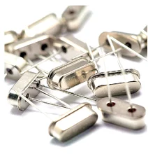 Free shipping 10PCS 3.579545MHZ 3.579545M 3.579545M 3.579545MHZ 3.579545 MHZ Crystal Oscillator 49S NEW ORIGINAL