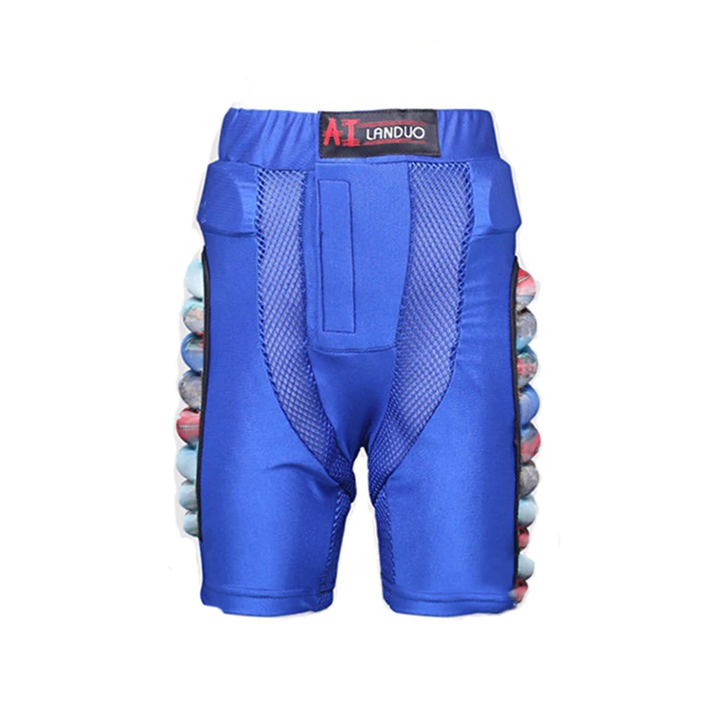 hip acolchoado para o rolo de proteção