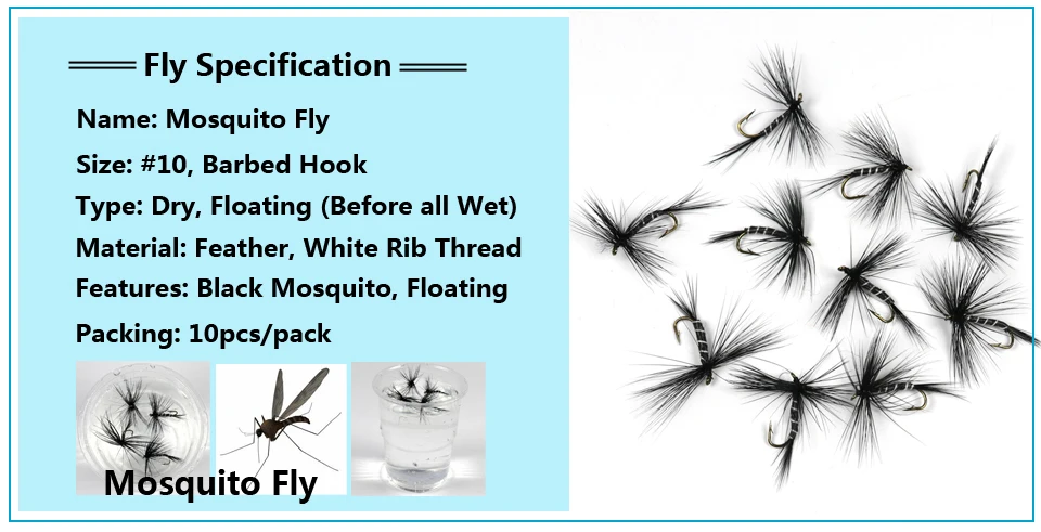midge-fly_01
