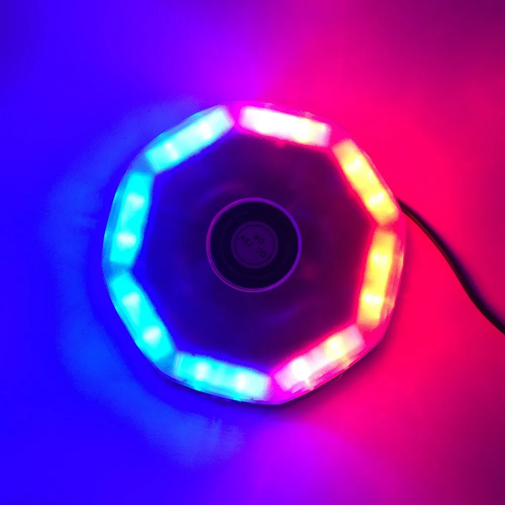 IMG_6319(20170504-130050)