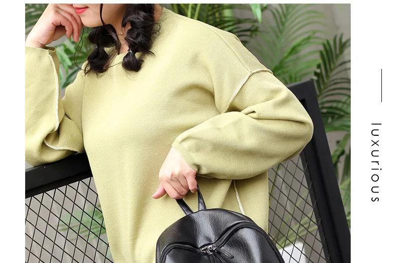 PHTESS-women-backpack-bags_14