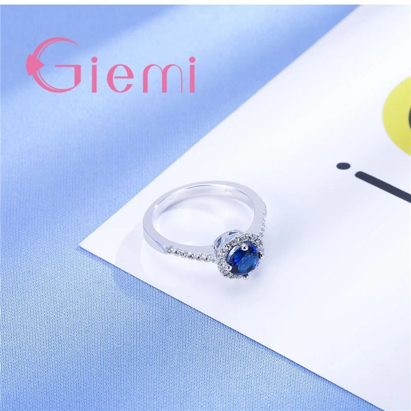 R30500 (5)