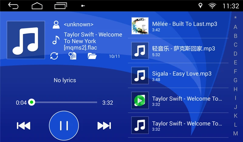 Clearance 9" Quad core Android 6.1.1 car stereo gps navigation video For Ford Focus 2012 2013 2014 2015 car GPS Navigation bluetooth Radio 24 Clearance 9" Quad core Android 6.1.1 car stereo gps navigation video For Ford Focus 2012 2013 2014 2015 car GPS Navigation bluetooth Radio 24