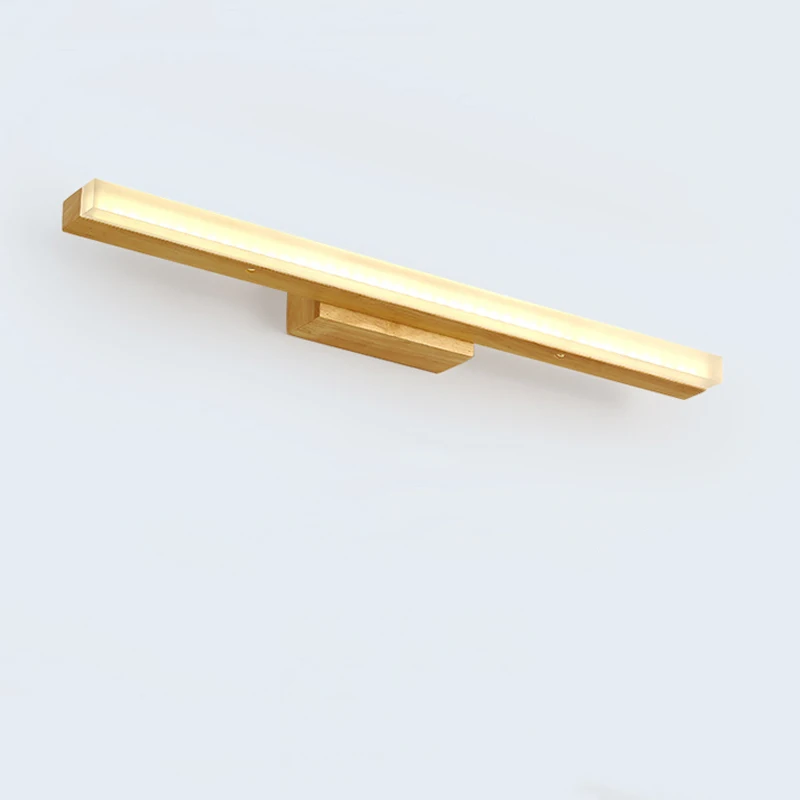 Flash Mirror Led Lamp, Wall 1 Flash Mirror Led Lamp, Wall 1