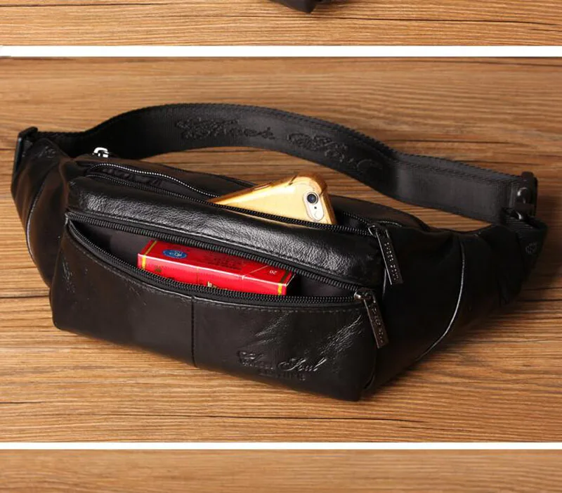 BL969Black00