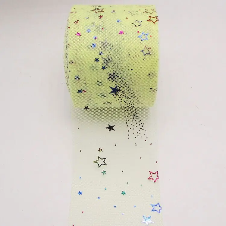 QQ图片20190617132452