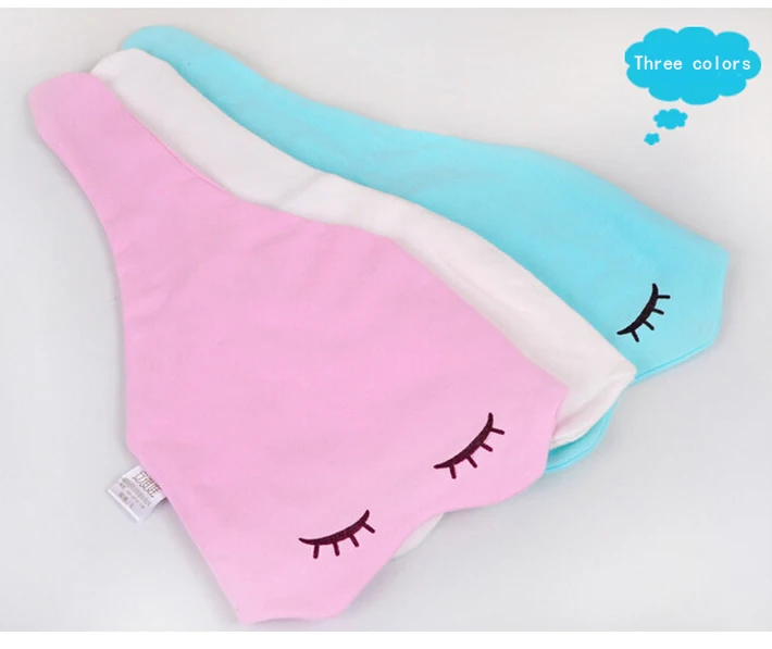 Newborn cap Baby hat baby Sleep hat infant Cotton cap Infant Hats