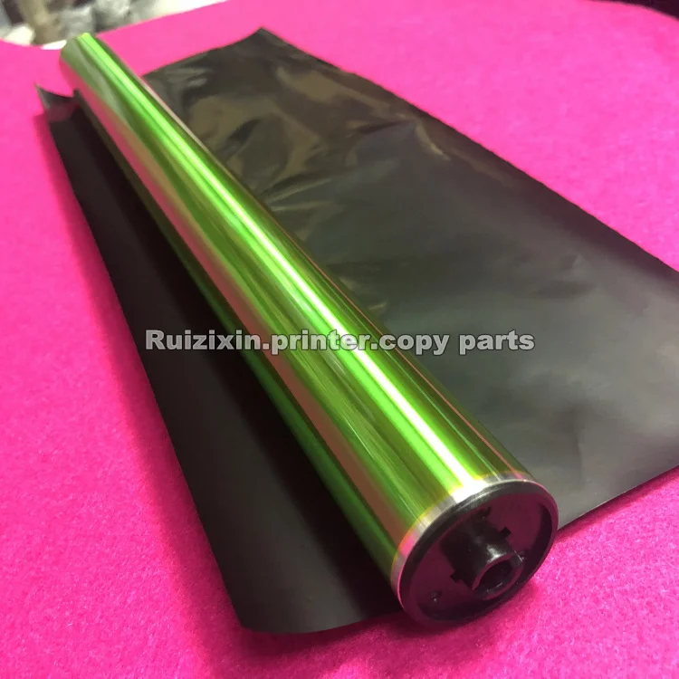 Фотобарабан с длительным сроком службы для Sharp MX 2310 2610 2615 2616 2640 3110 детской