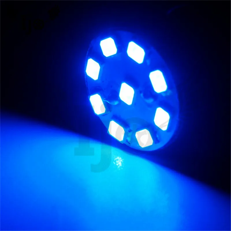 TB2WgmndNaJ