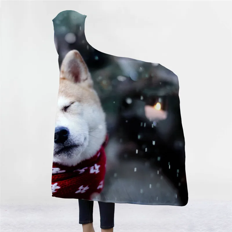 64