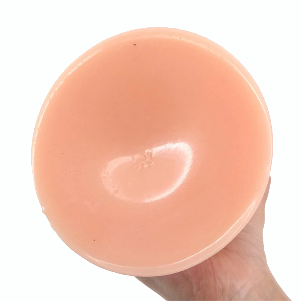 1104