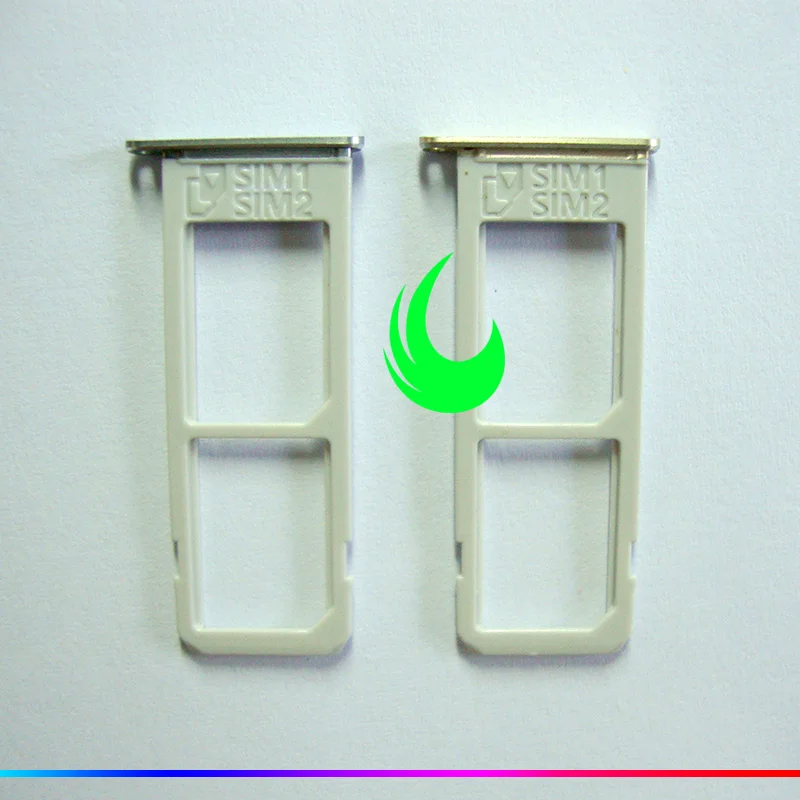 sam s6 edge plus 2 sim holder