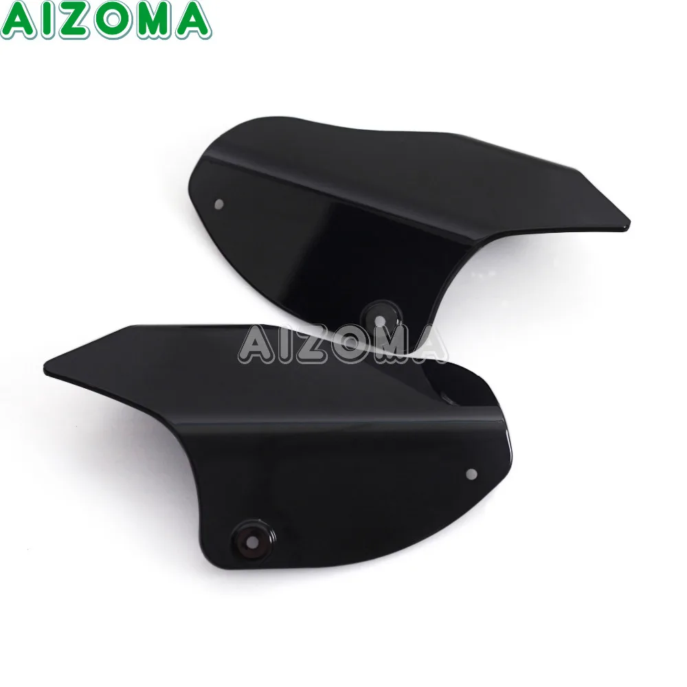 HA-5203-BK (5)