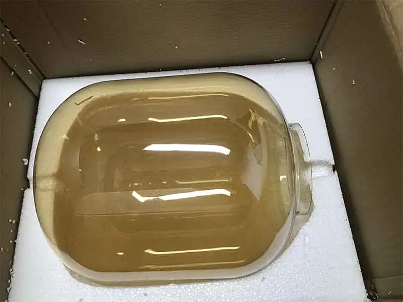 HTB1jlDVX16sK1RjSsrbq6xbDXXax