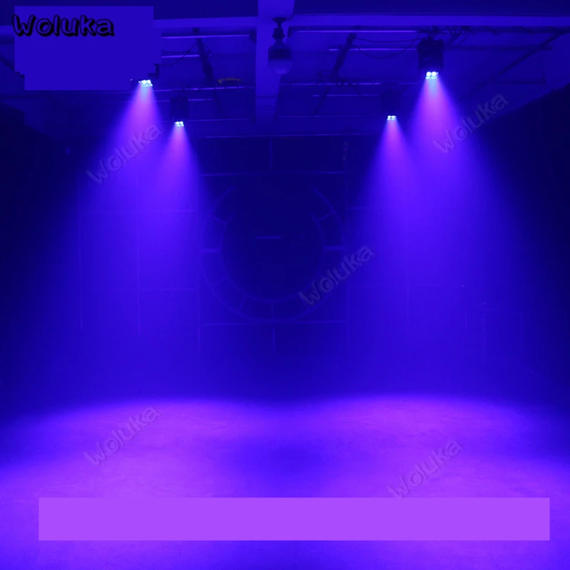 TB2vJmAajfguuRjSszcXXbb7FXa_!!799387267