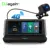 CUagain CU2 8 »Ночное видение DVR gps навигации регистраторы 4 г Wi-Fi 1080 FHD заднего вида Камера парковка bluetooth видео Регистраторы