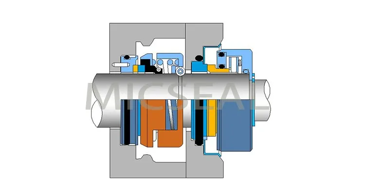 F11U - F12L